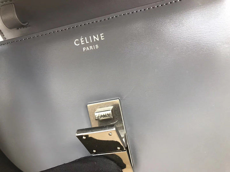 COZY BAGS - COL Bags - 413