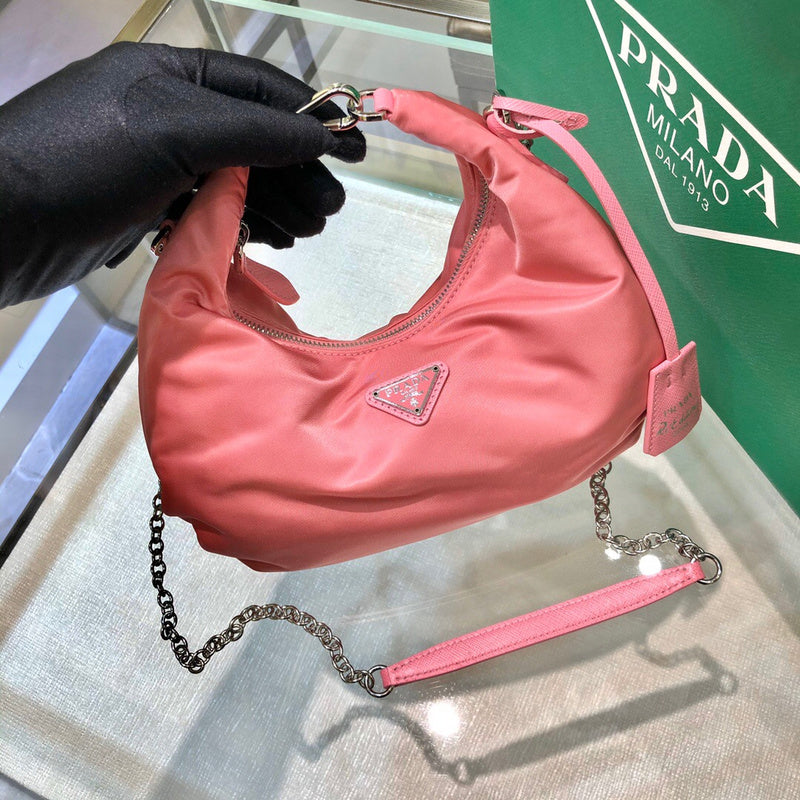 JB - PD Lady Bags - 441