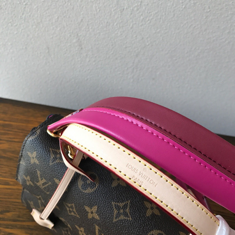COZY - LV Bags - 5015