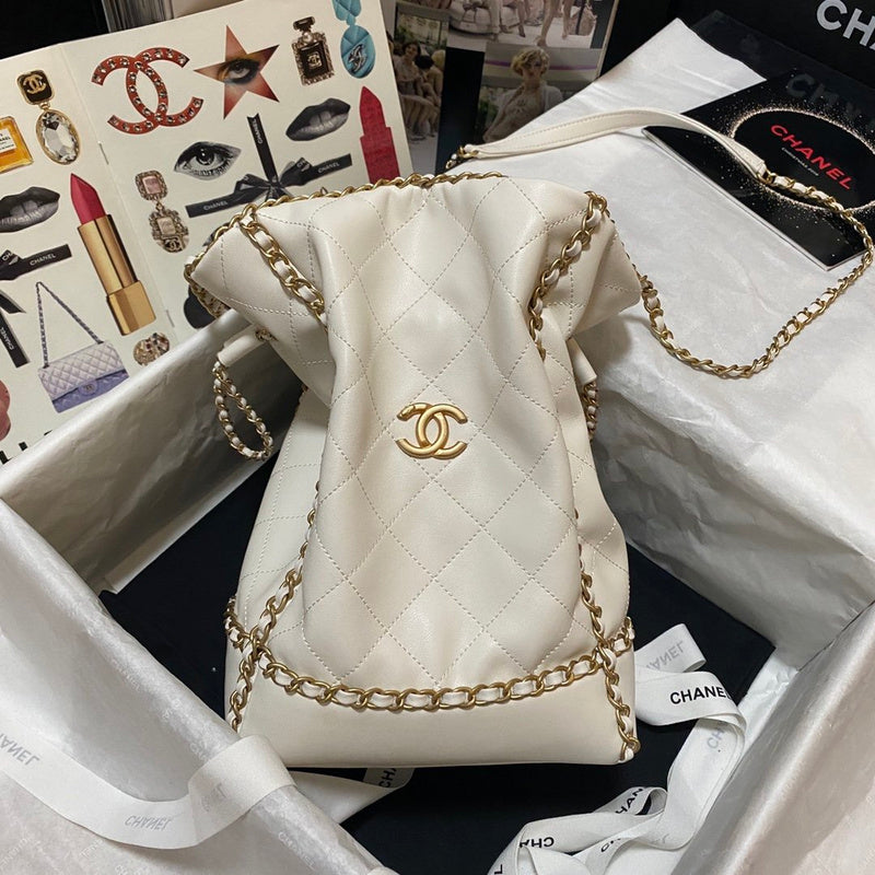 COZY BAGS - CHL Lady Bags - 514