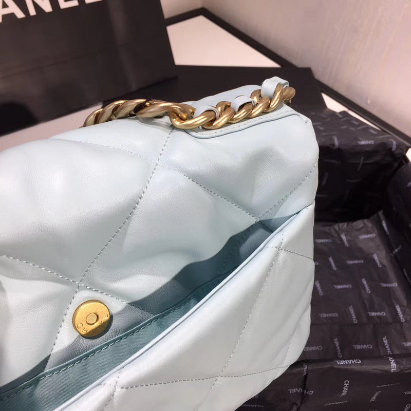 COZY BAGS - CHL Lady Bags - 687