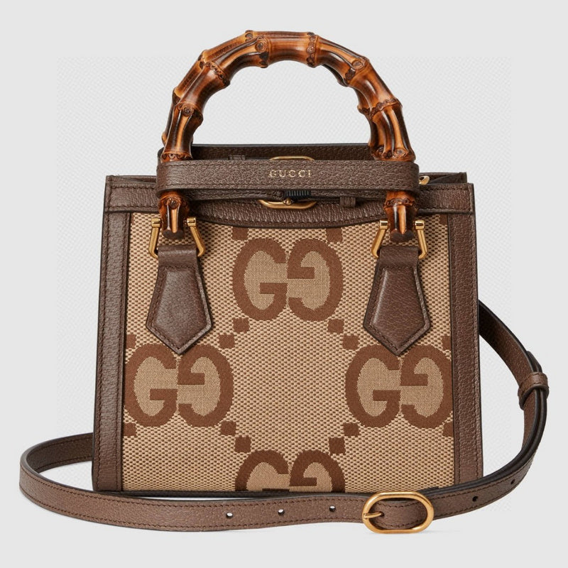 COZY - GUKI Women Bags - 149