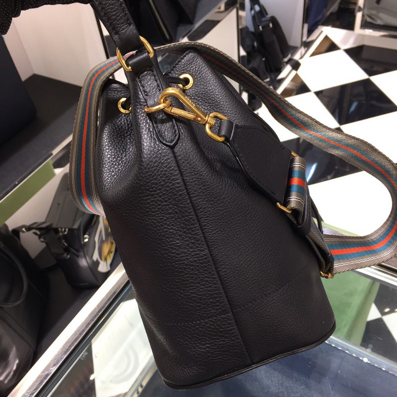 COZY BAGS - PD Bags - 1065