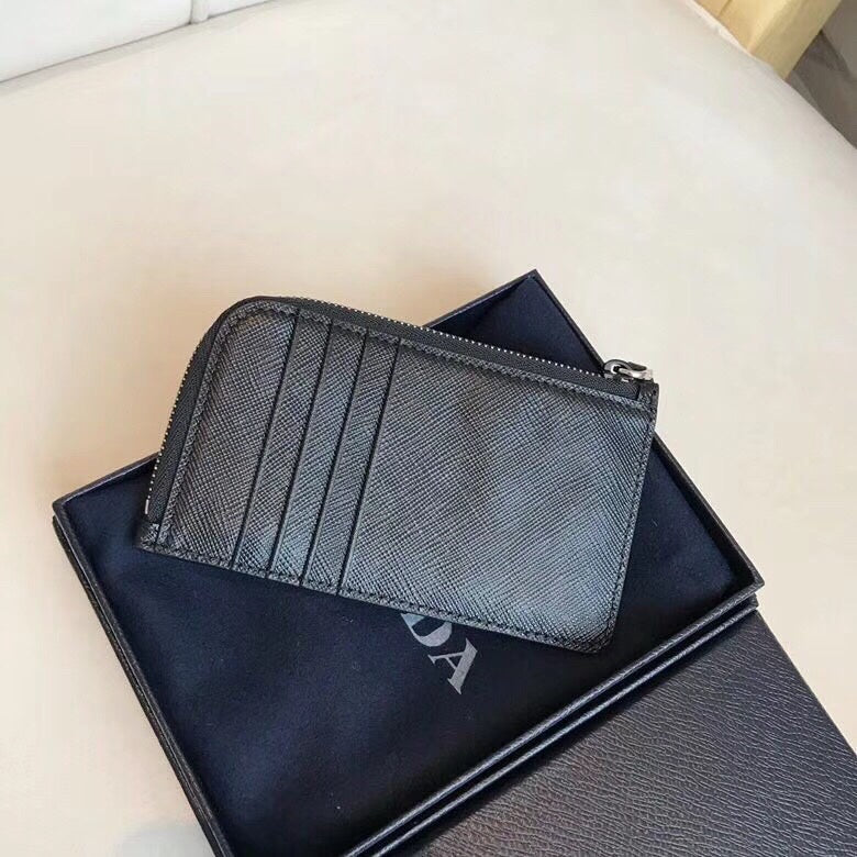 COZY BAGS - PD Wallets - 121