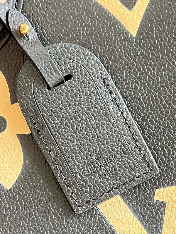COZY - LV Bags - 1716