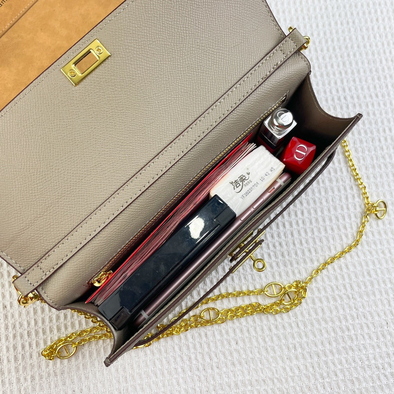 COZY BAGS - HMS Bags - 246