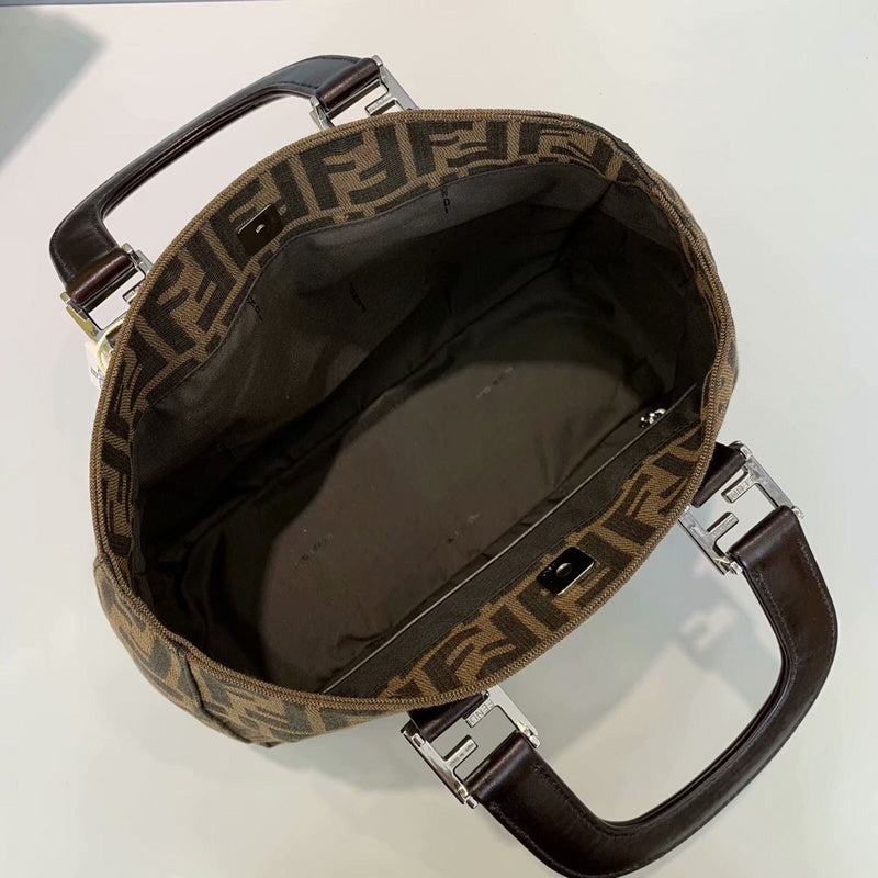 COZY BAGS - FDE Bags - 671