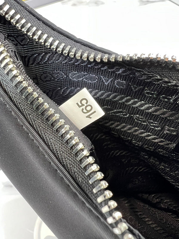 COZY BAGS - PD Bags - 1277