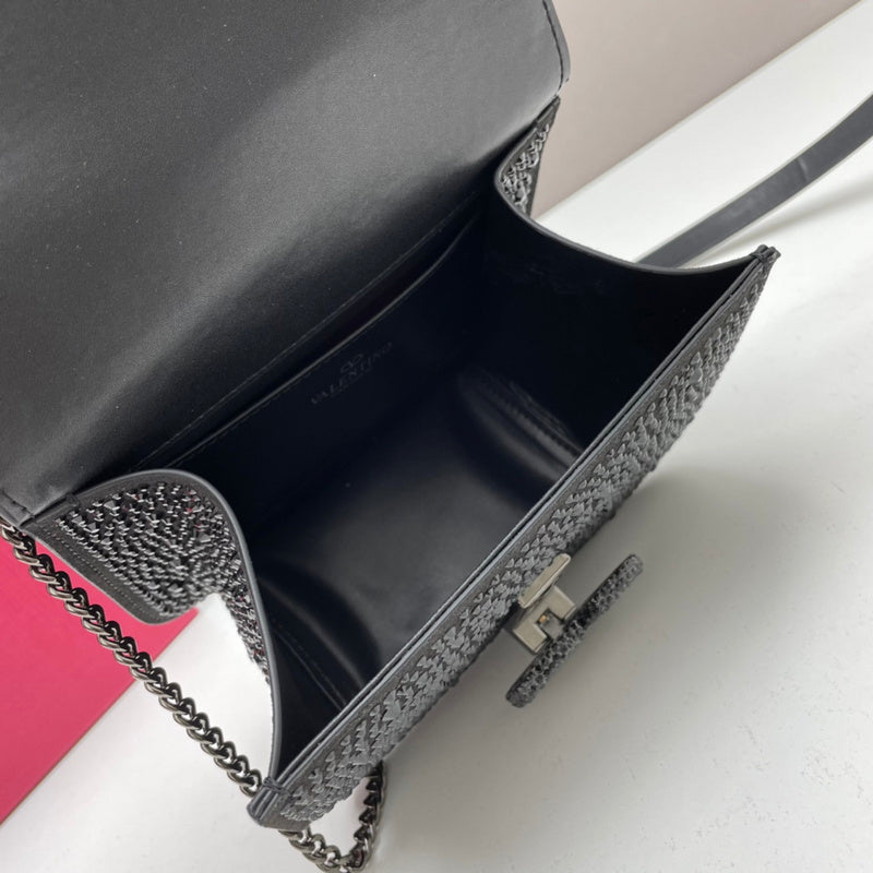 COZY BAGS - VEL Bags - 615