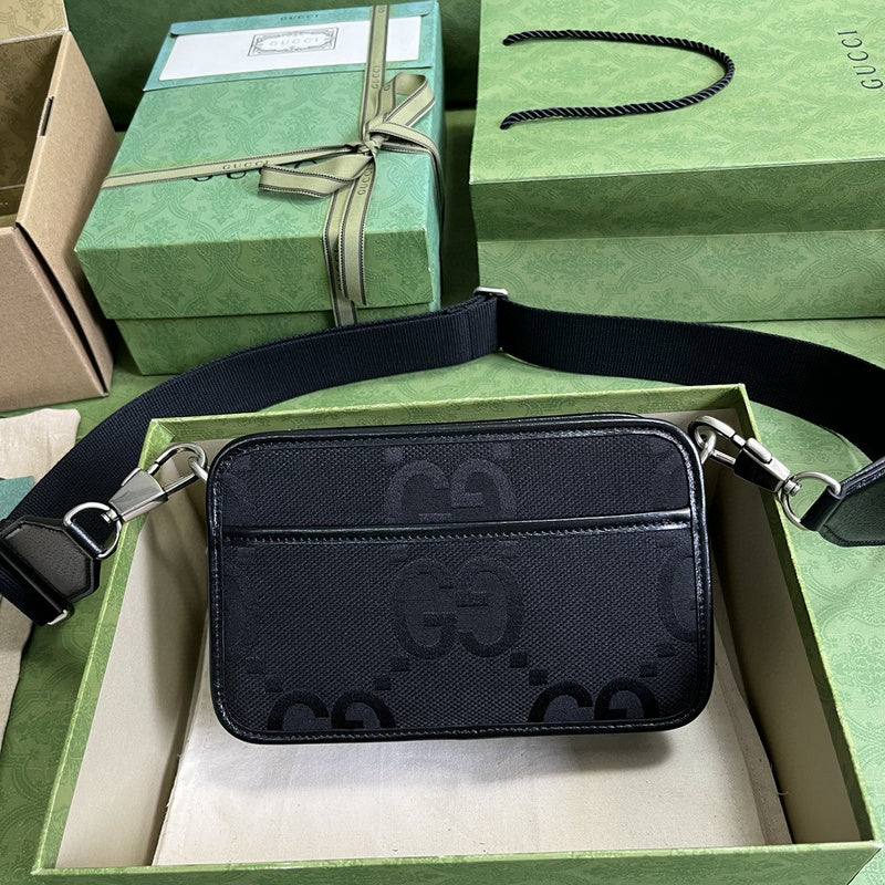 COZY - GUKI Women Bags - 138
