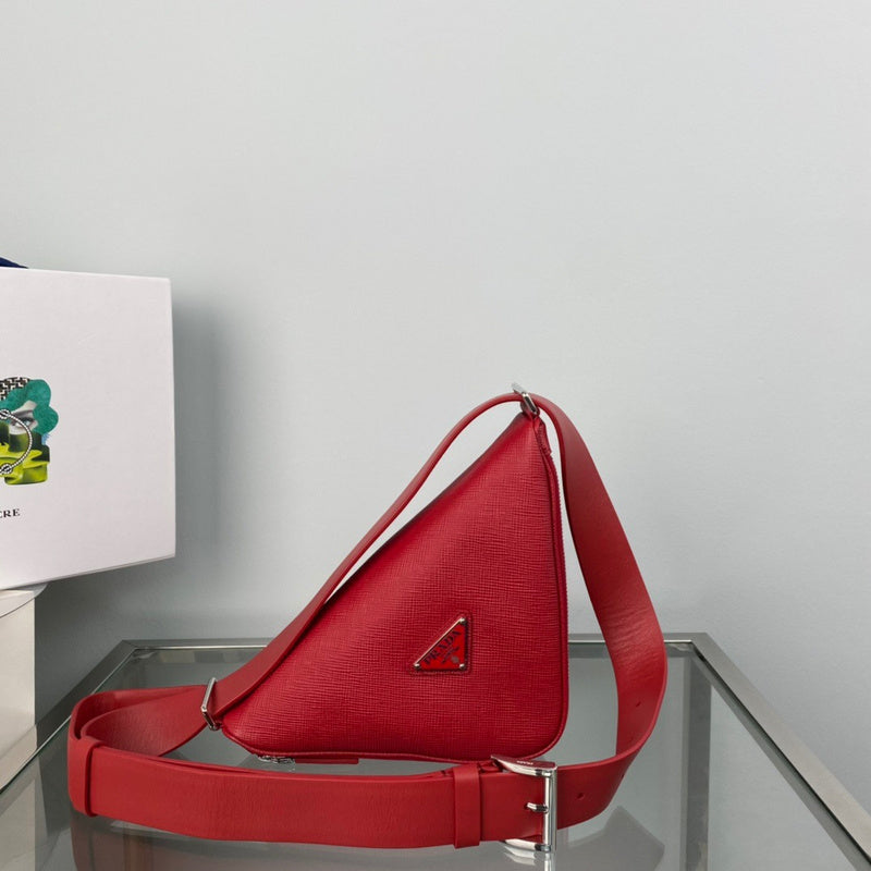 COZY BAGS - PD Bags - 1010