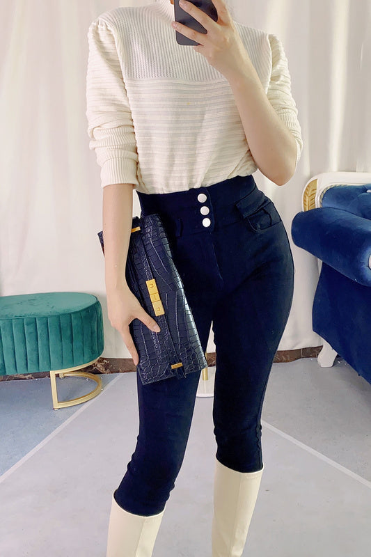 COZY BAGS - YLS Wallet - 268