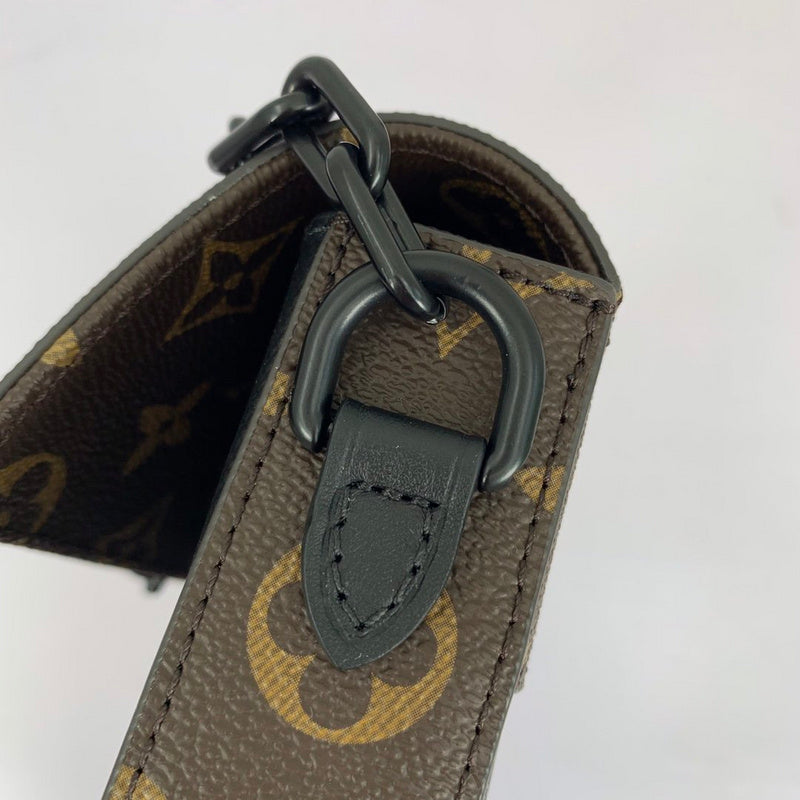 COZY - LOV Men Business Bags - 046