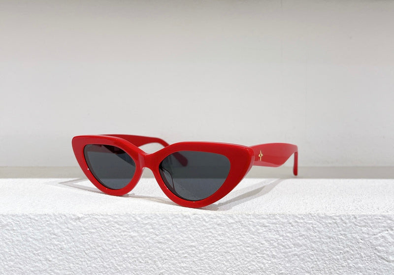 COZY BAGS - LOV Sunglasses - 045