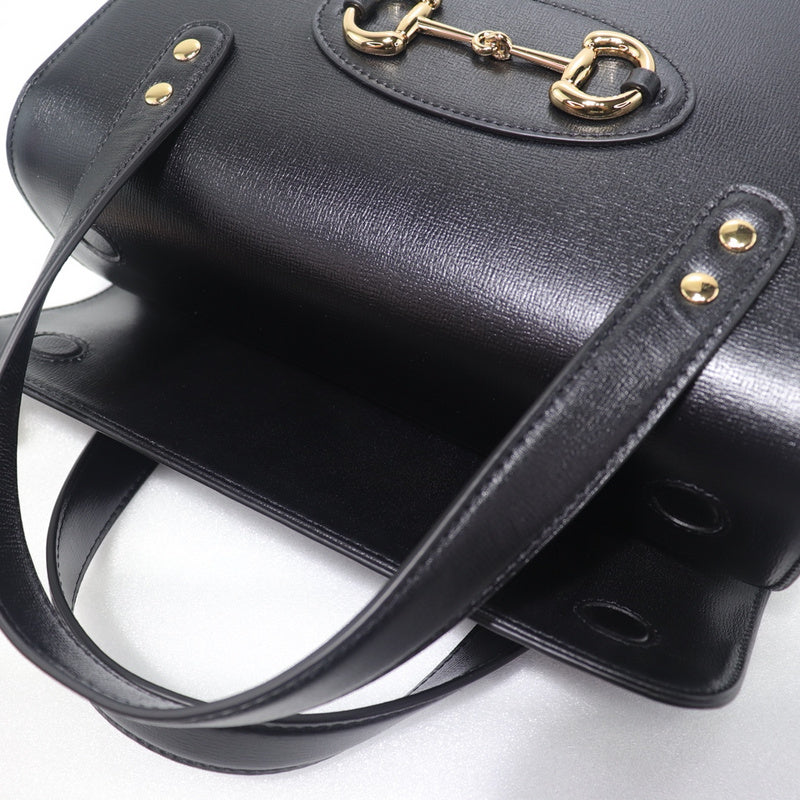 COZY BAGS - GUKI Women Bags - 871