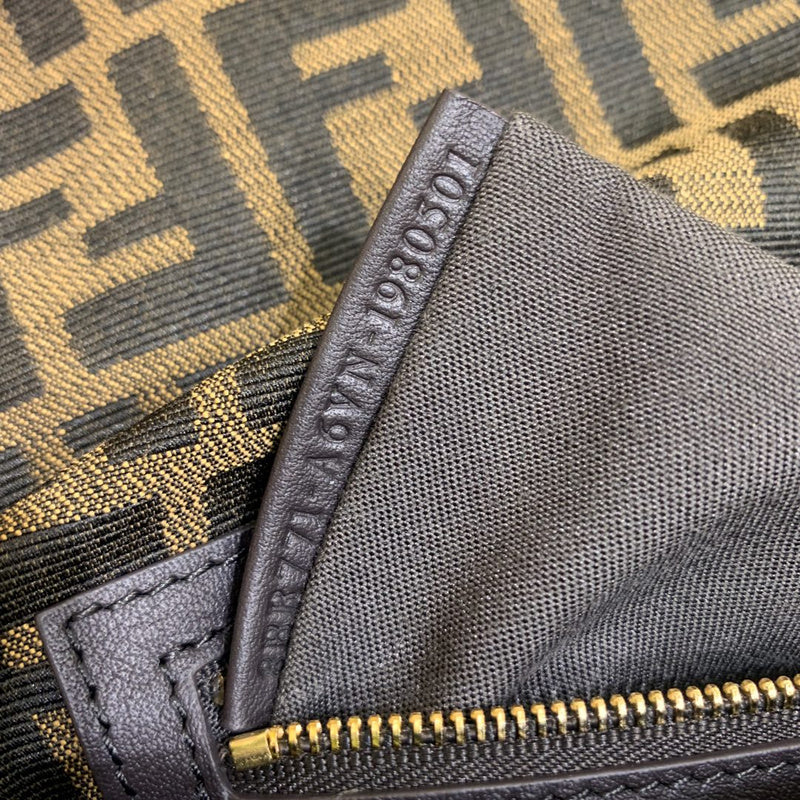 COZY BAGS - FDE Bags - 538