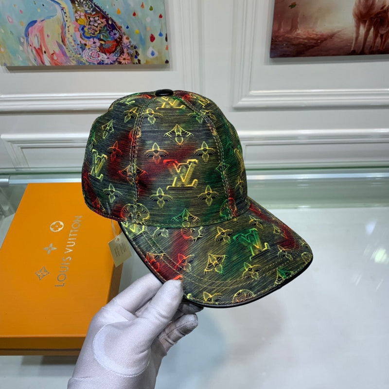COZY BAGS - LOV Hats & Caps - 273