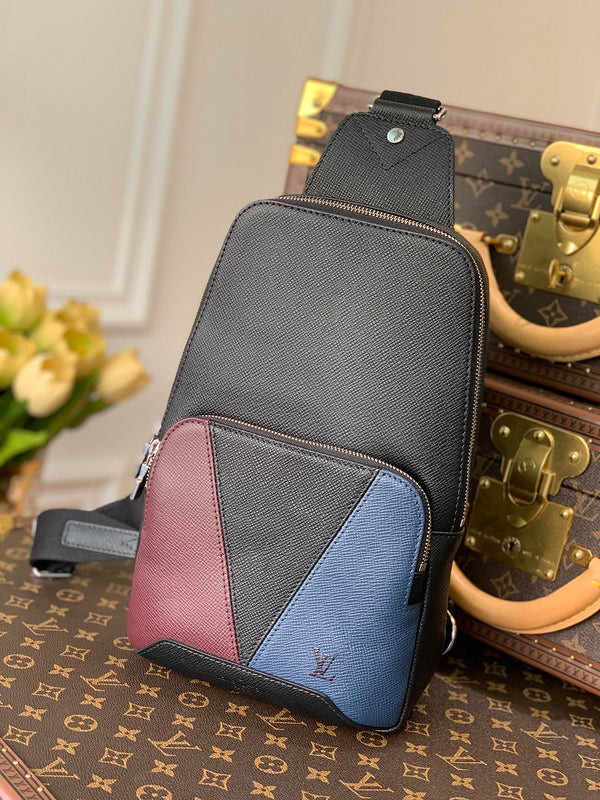 COZY BAGS - LOV Bags - 4025