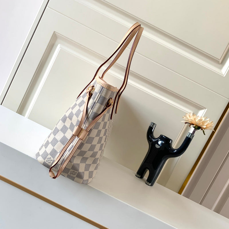 COZY - LV Bags - 3986