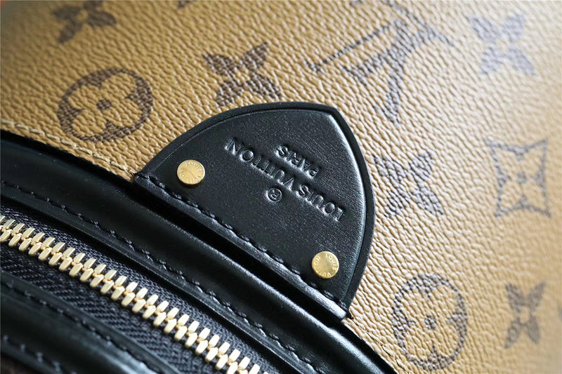 COZY - LOV Lady Bags - 2171