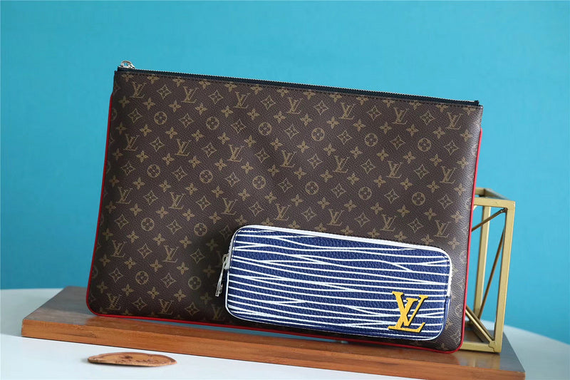 COZY BAGS - LOV Handbags - 138
