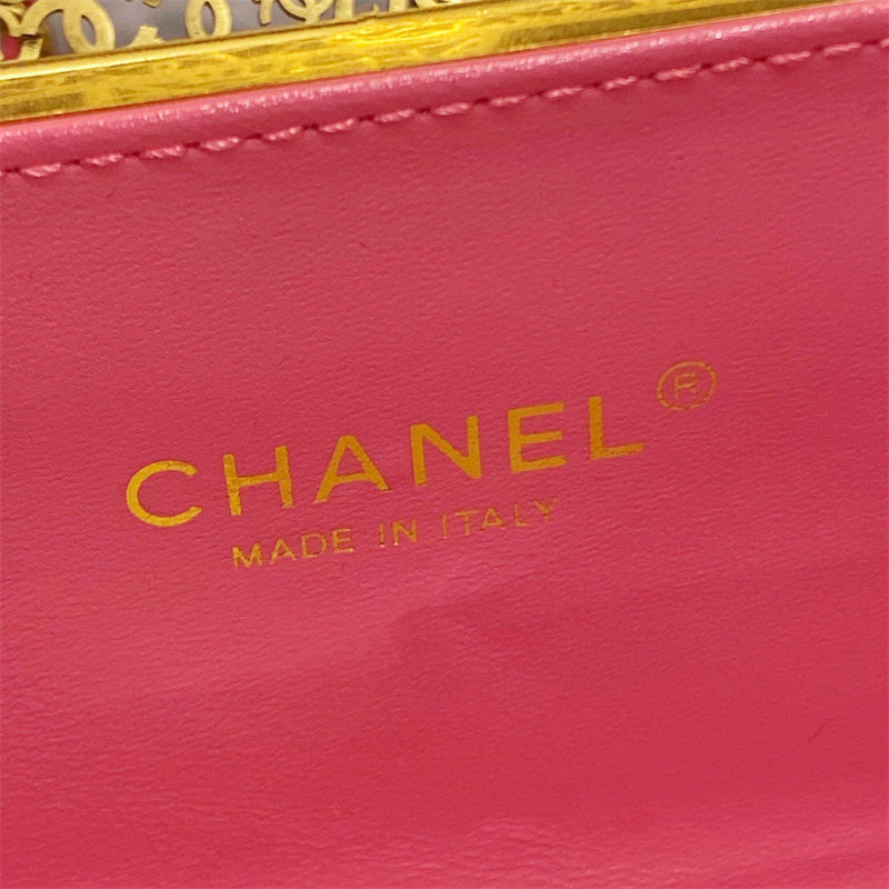COZY BAGS - CHL Bags - 850