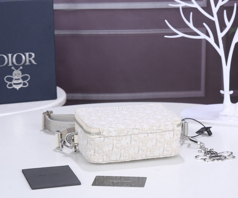 COZY - DOR Bags - 740