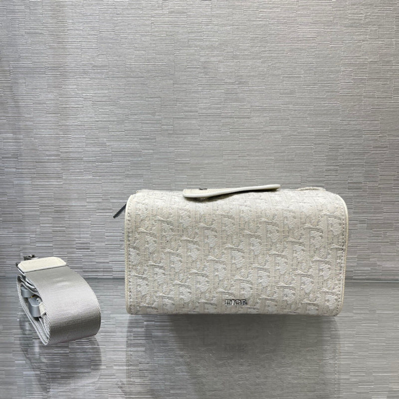 Cozy Bags - DOR Bags - 202