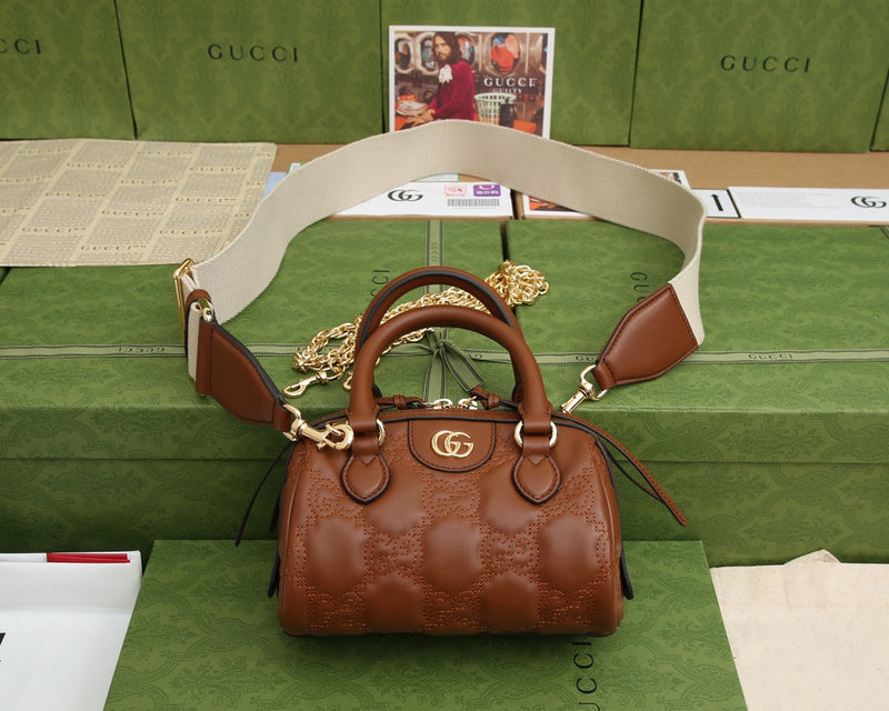 COZY BAGS - GUKI Women Bags - 964
