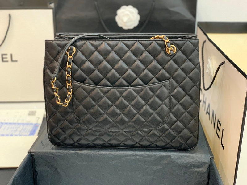 COZY BAGS - CHL Lady Bags - 559
