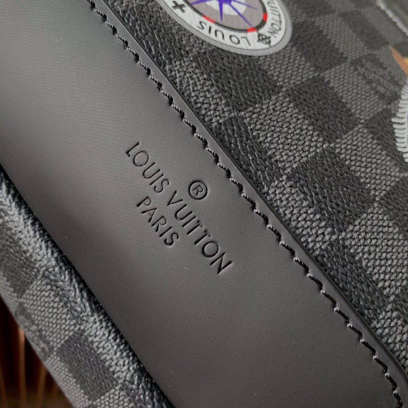 COZY BAGS - LOV Bags - 5053