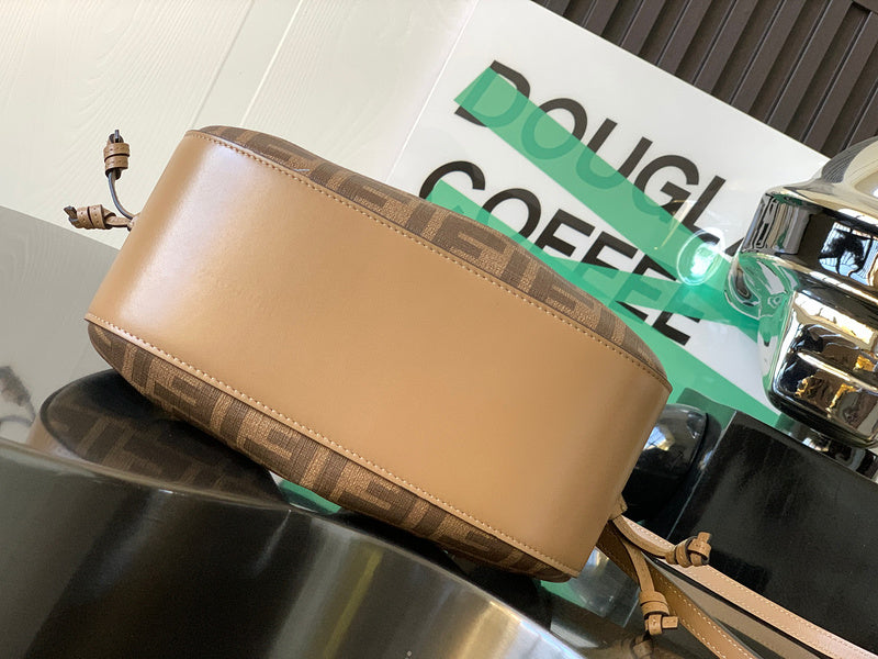 COZY - FDE Bags - 008