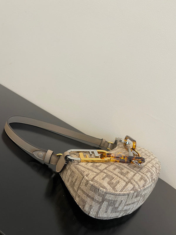 COZY BAGS - COZY BAGSE Bags - 058