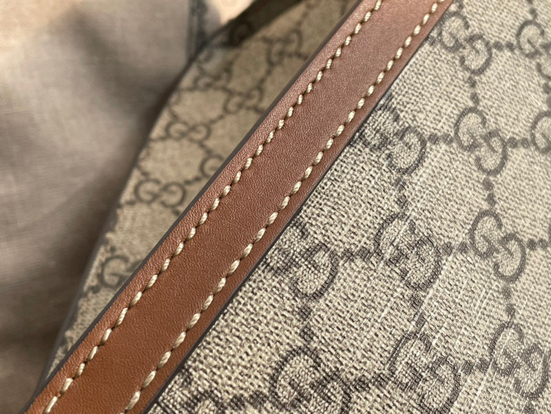 COZY - GUKI Women Bags - 044