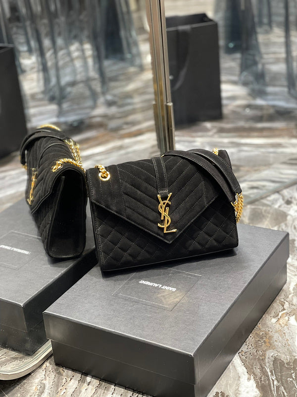 COZY BAGS - YLS Bags - 1771
