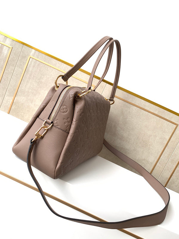 COZY BAGS - LOV Bags - 4480