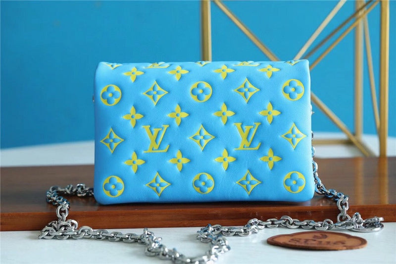 COZY - LOV Lady Bags - 1484