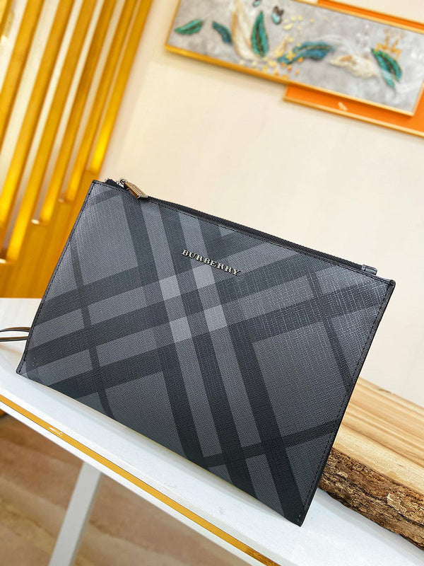 COZY - BOR Men Bags - 167