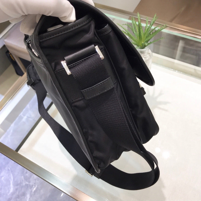 COZY BAGS - PD Men Bags - 174