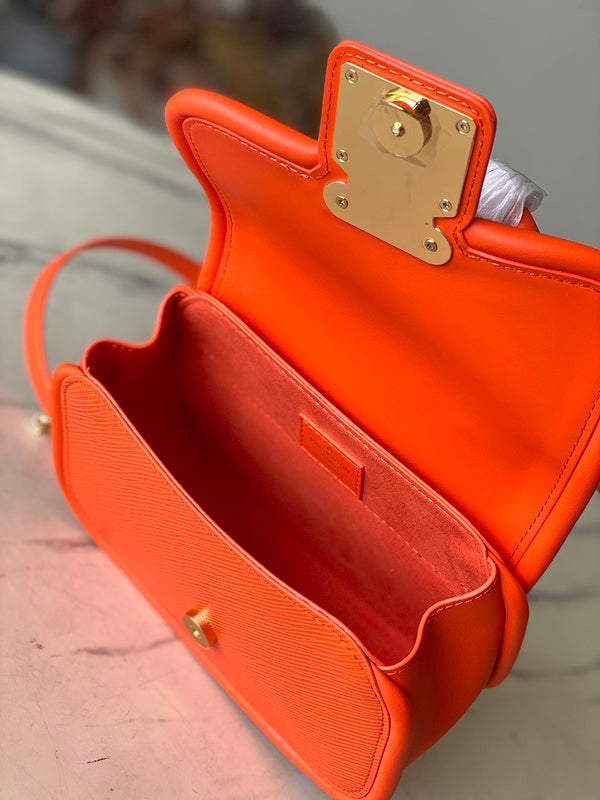 COZY BAGS - LOV Bags - 255