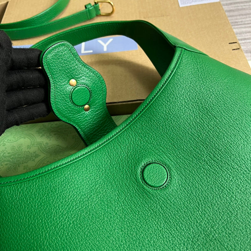 COZY BAGS - GUKI Bags - 1171
