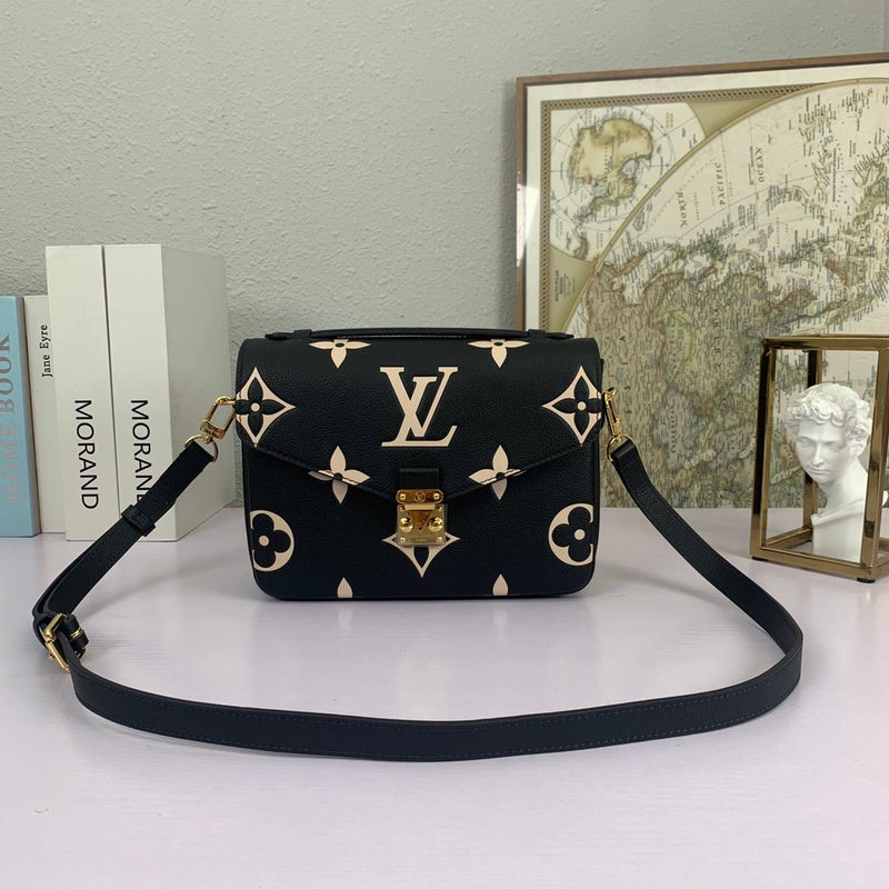 COZY - LOV Lady Bags - 928
