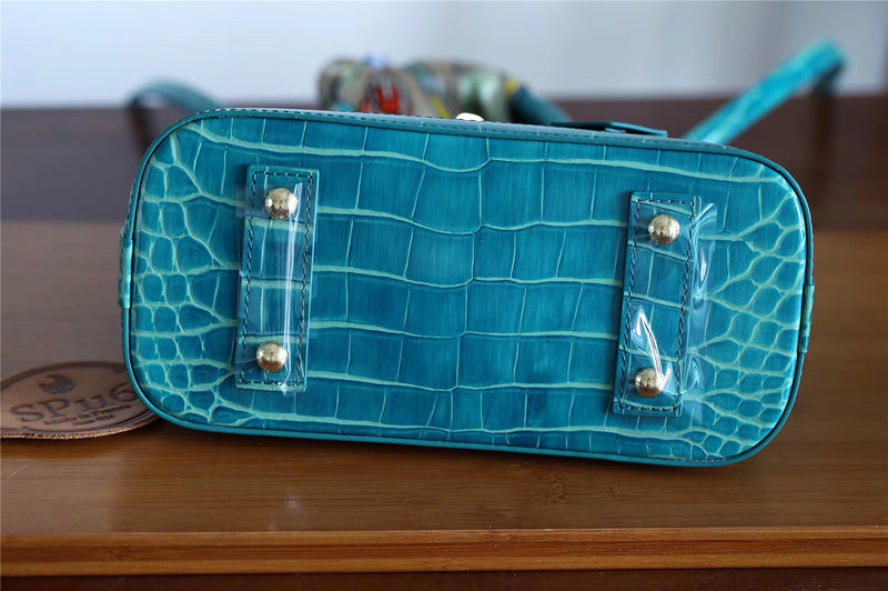 COZY - LOV Lady Bags - 1914