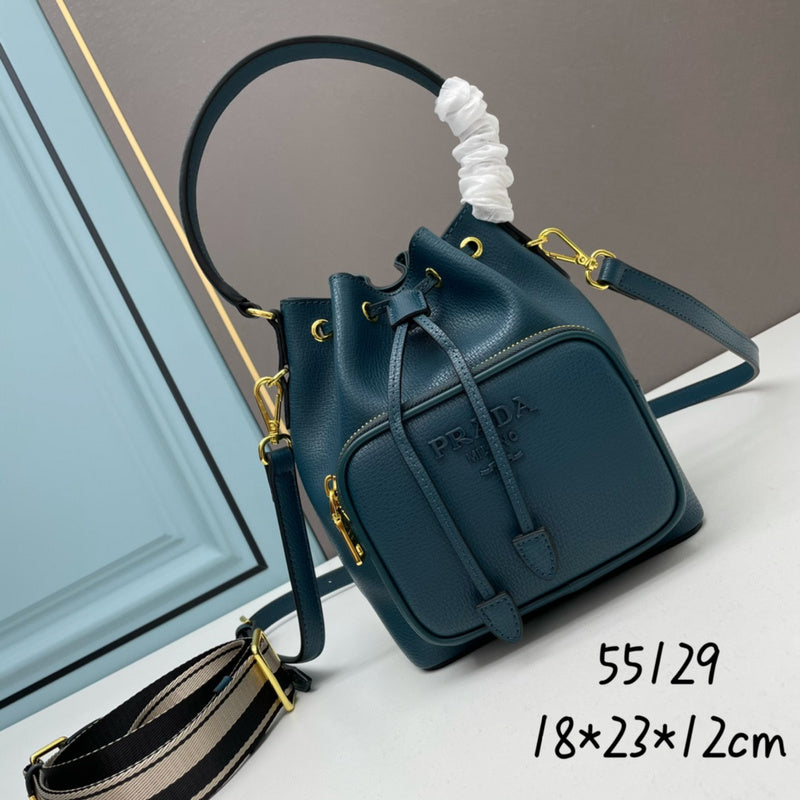 COZY BAGS - PD Bags - 356