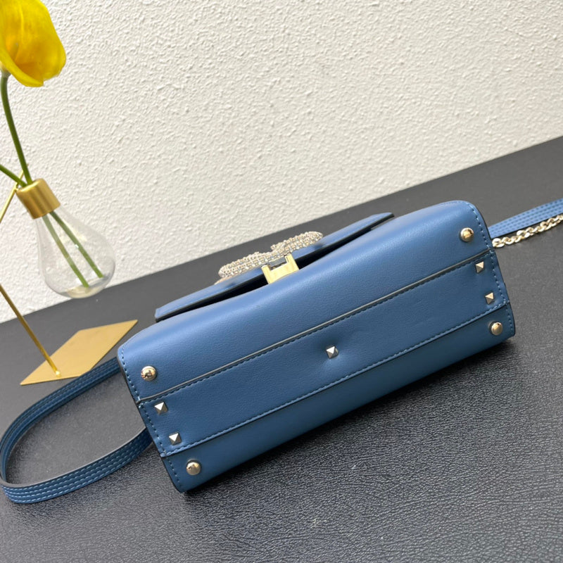 COZY BAGS - VEL Bags - 255