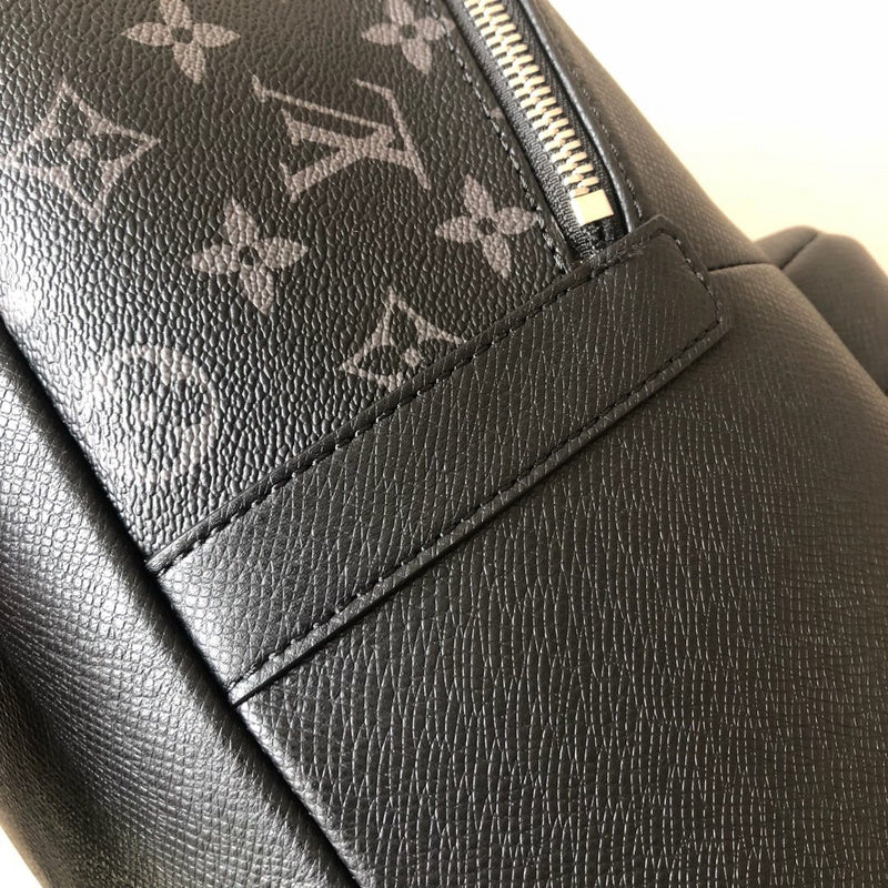 COZY - LV Bags - 5019