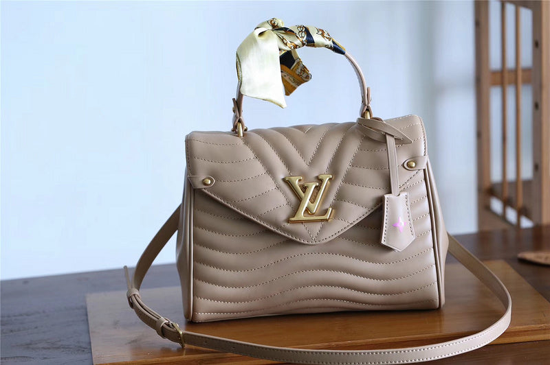 COZY - LOV Lady Bags - 2144
