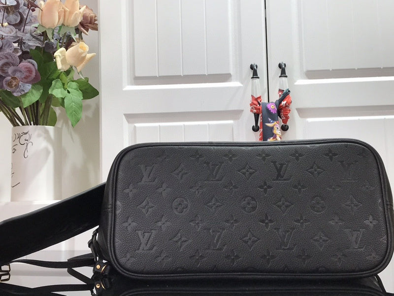 COZY BAGS - LOV Bags - 3811