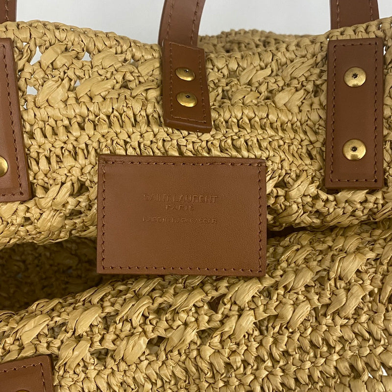 Cozy Bags - YLS Bags - 051