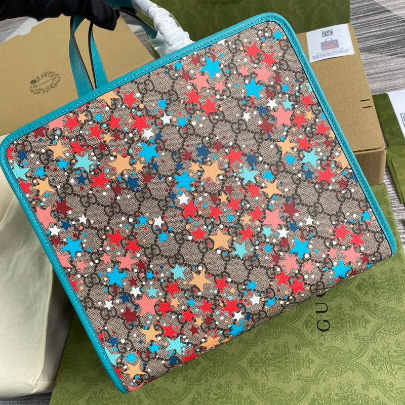 COZY BAGS - GUKI Bags - 2172